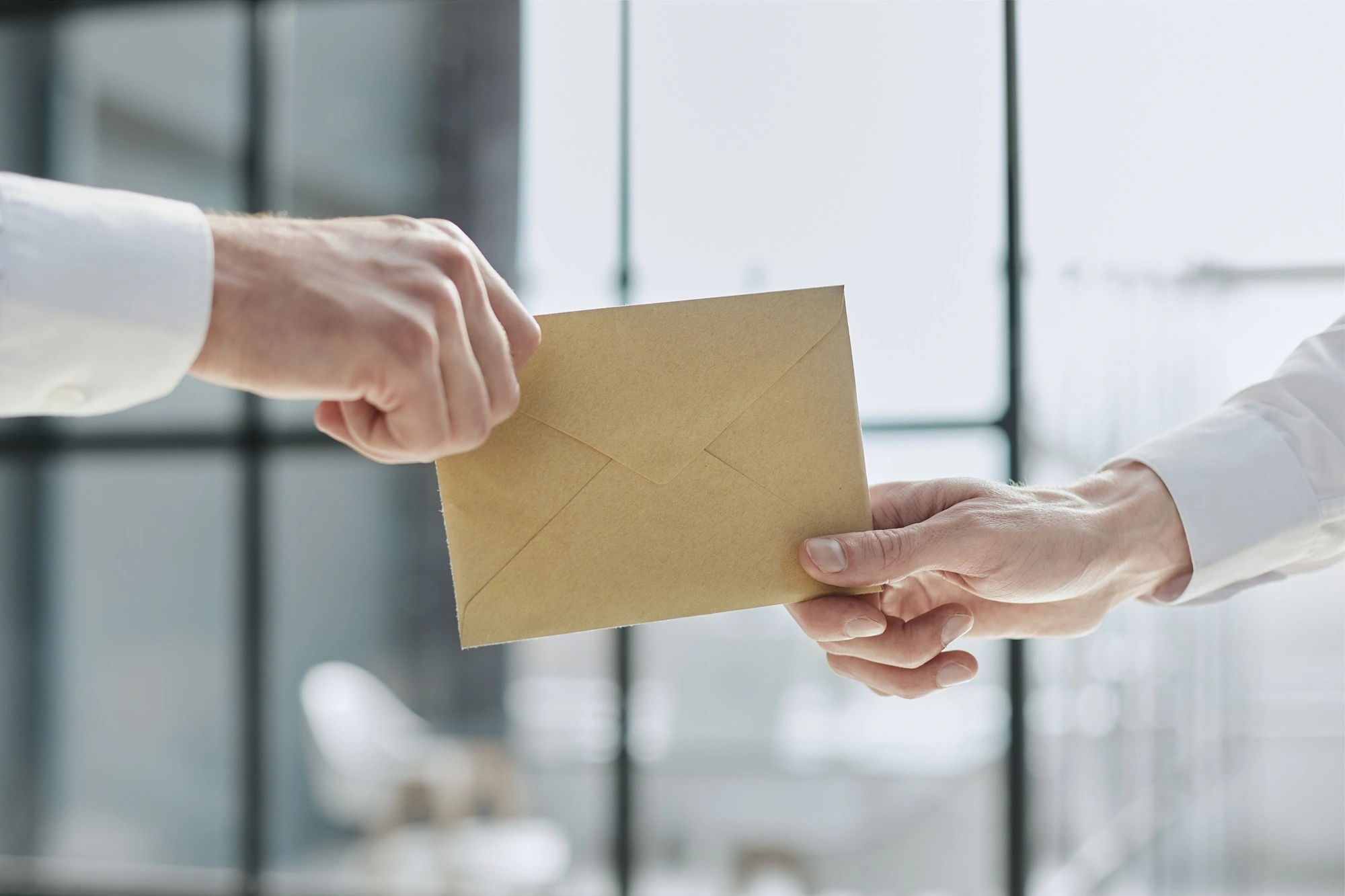 أفضل الطرق لتقديم صدقة التطوع
