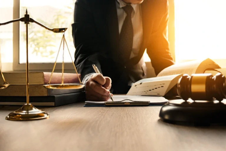 كيف واجهت قطر الخيرية حملات التشويه والاتهامات الملفقة ضدها؟