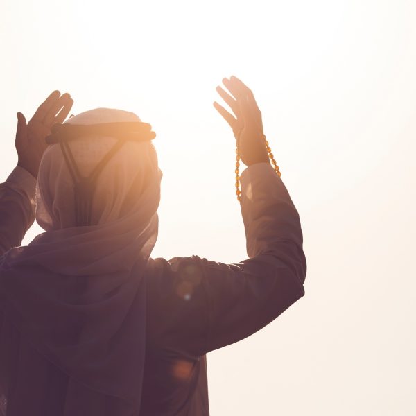 فضل عشر ذي الحجة والأعمال الصالحة التي يمكن القيام بها.