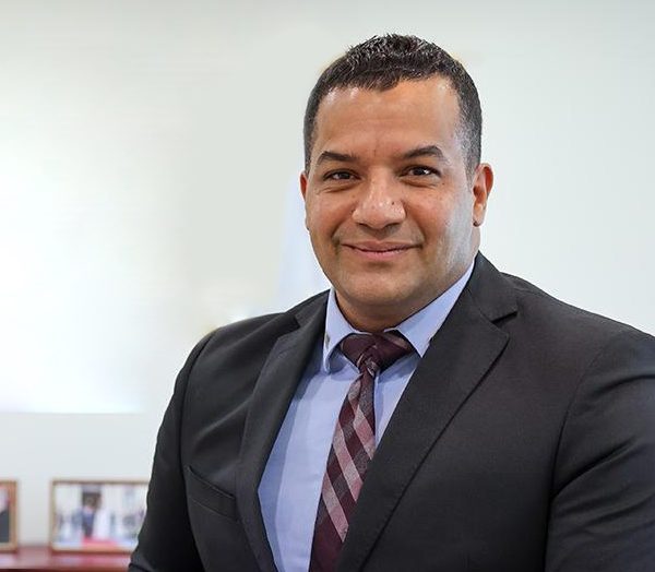 The Middle East faced significant challenges in 2023