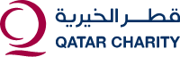 قطر الخيرية - Qatar Charity