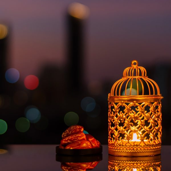 فضائل شهر رمضان